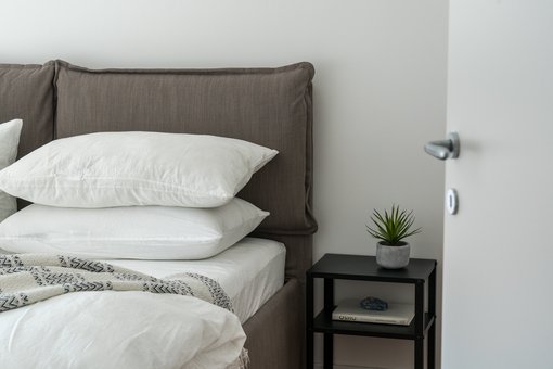 accommodation-in-netherlands