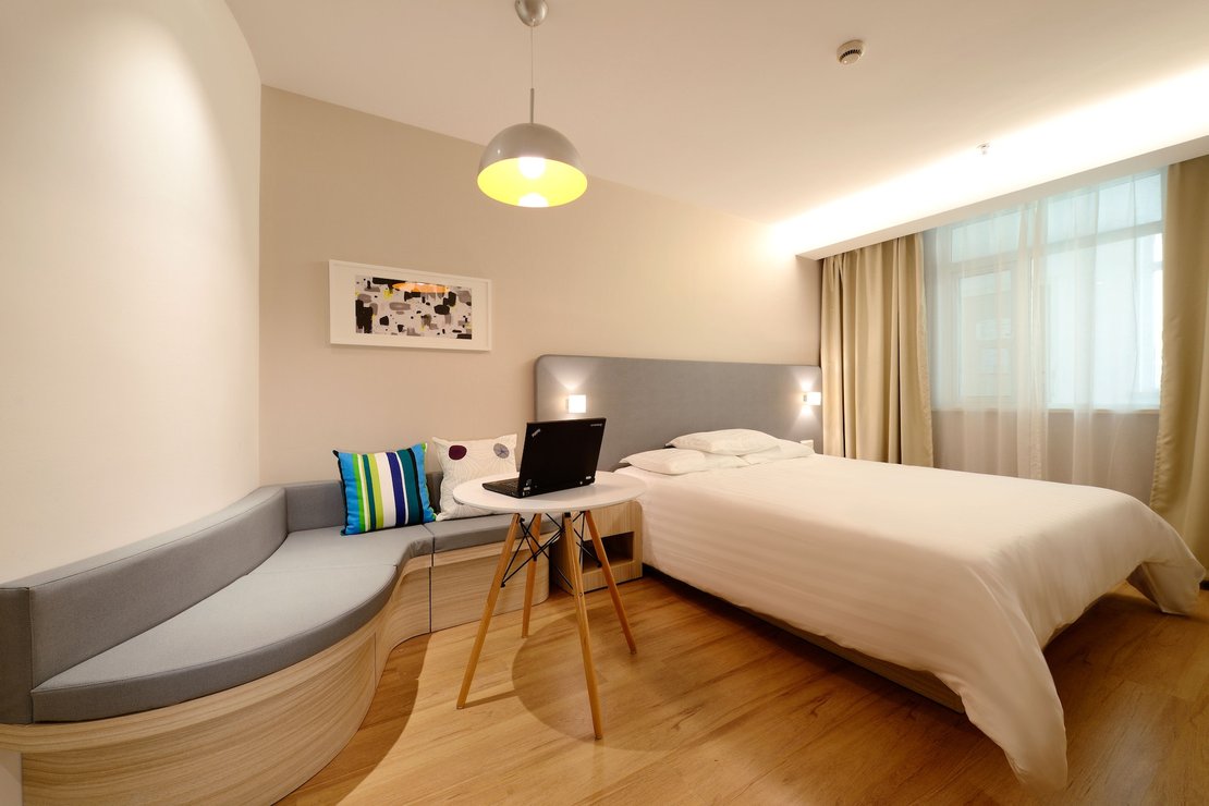 accommodation-italy