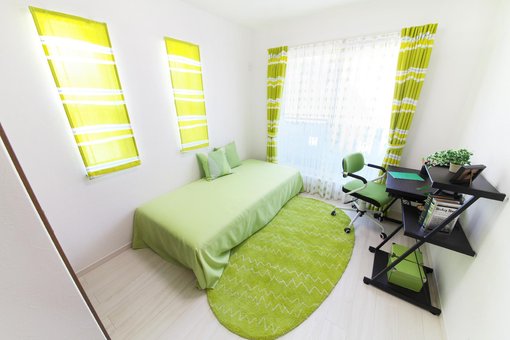 accommodation in germany.jpg