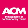 acm logo.jpeg