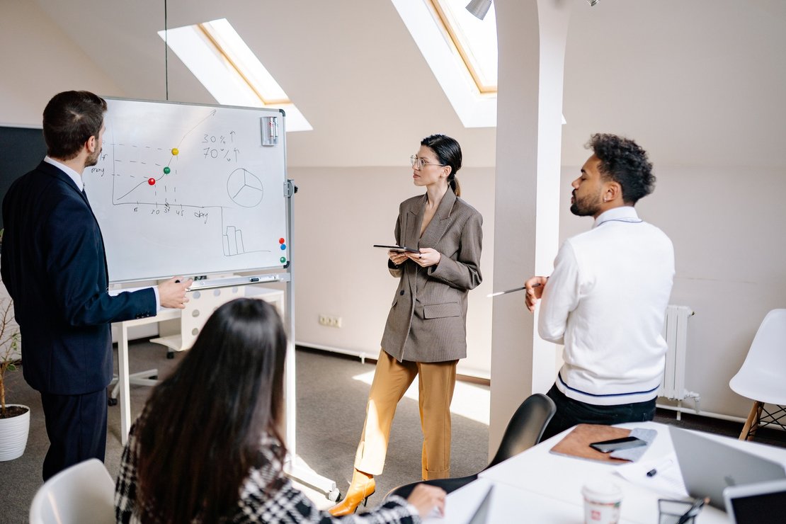 affordable-mba-europe