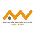 amberg weiden logo.jpg