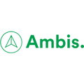 ambis.png