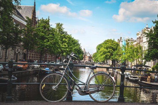 amsterdam.jpg