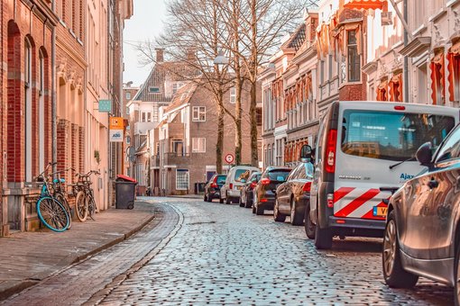 apply-to-study-in-netherlands