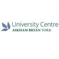 askham logo.jpeg