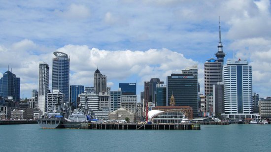 auckland.jpg
