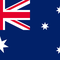 Country flag