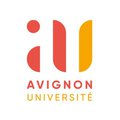 avignon logo.jpg