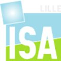 School of Agriculture and Bio-Engineering_logo