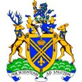 University of Trinity College_logo