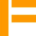 Folkwang University of the Arts_logo