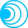 University of Algarve_logo