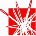 Southampton Solent University_logo