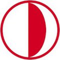 Near East University_logo