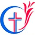 Sydney College of Divinity_logo