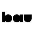 bau.png