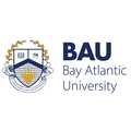 bay.png