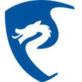 University of Worms_logo