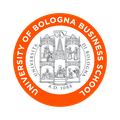 bbs logo