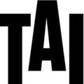 TAI University Arts Center - School of Art in Madrid_logo