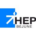 High School Pedagogical Bern-Jura-Neuchatel Basel-Stadt_logo