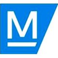 Macleay College_logo