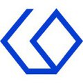 University of Education, Freiburg_logo