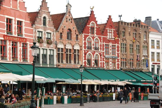 belgium.jpg