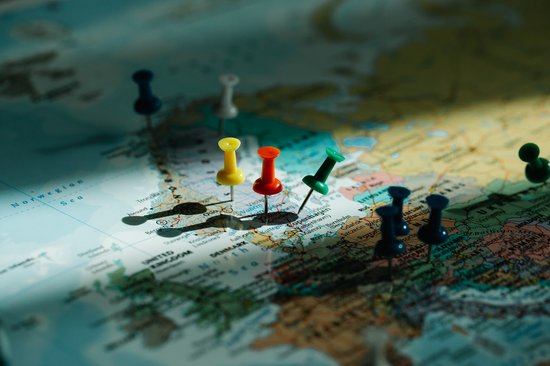 best-countries-for-mba-abroad