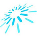 Aschaffenburg University of Applied Sciences_logo
