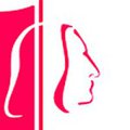 University of Music Franz Liszt Weimar_logo