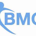 bmc logo.jpg