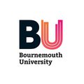 bournemouth.jpg