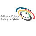 bridgend logo.jpeg