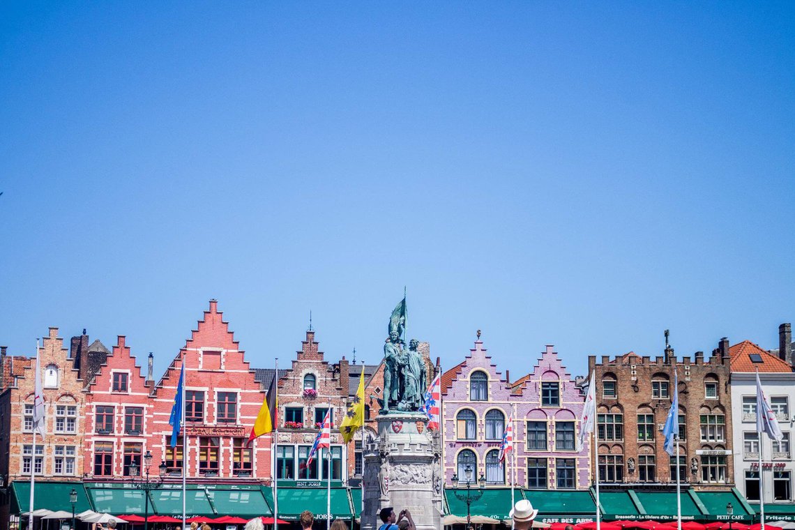 bruges-belgium.jpg