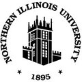 Northern Illinois University_logo