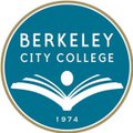 Berkeley City College_logo