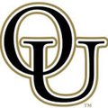 Oakland University_logo