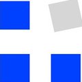 University of Applied Sciences of Eastern Switzerland_logo