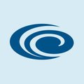 cafre logo.jpeg