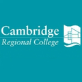 cambridge regional college.png