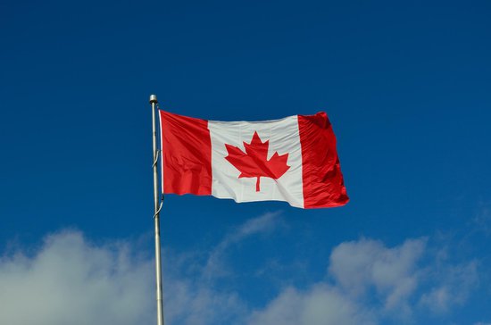 canada.jpg