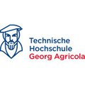 Georg Agricola University of Technology_logo