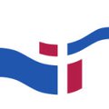 Theological College of Reutlingen_logo