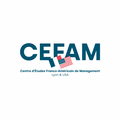 cefam.png