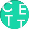 cett logo.jpeg