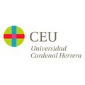 ceu.jpg