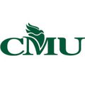 Canadian Mennonite University_logo