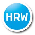 Ruhr West University of Applied Sciences_logo